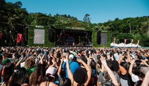 rock the mountain 2025