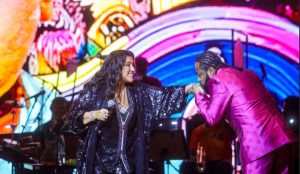 Spotify e Prêmio da Música Brasileira (PMB) unem forças para capacitação de artistas