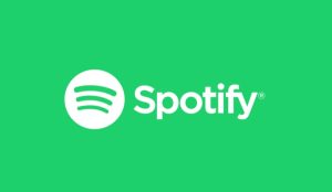 spotify wrapped 2024
