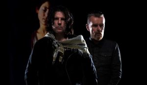 the cult brasil