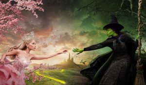 wicked parte 2