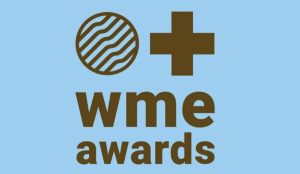 wme awards 2024
