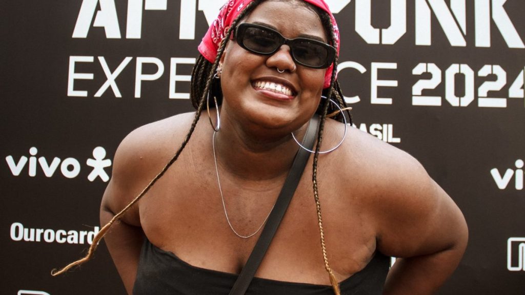 afropunk