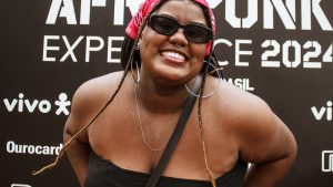 afropunk
