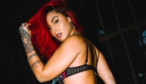sirena