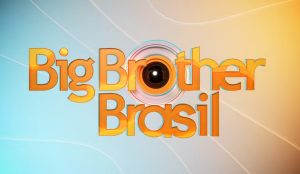 bbb 25