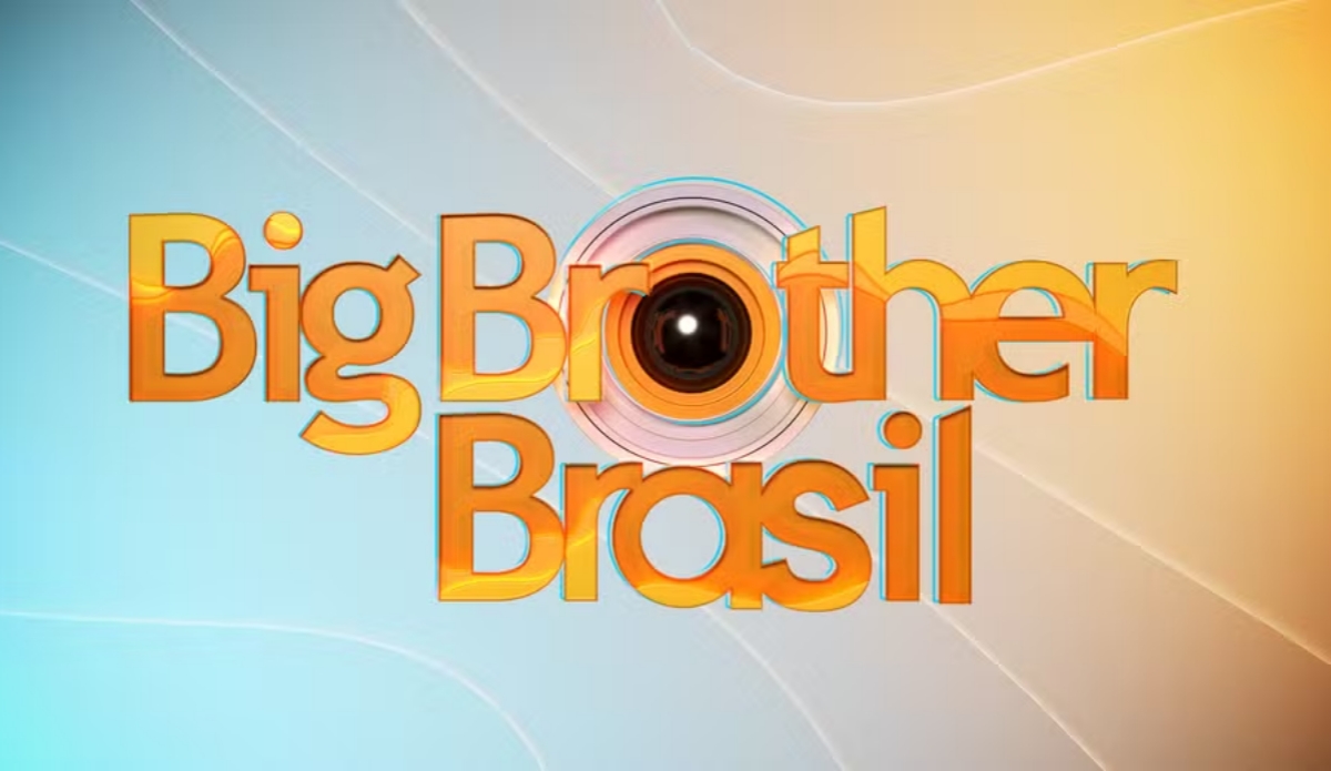 bbb 25