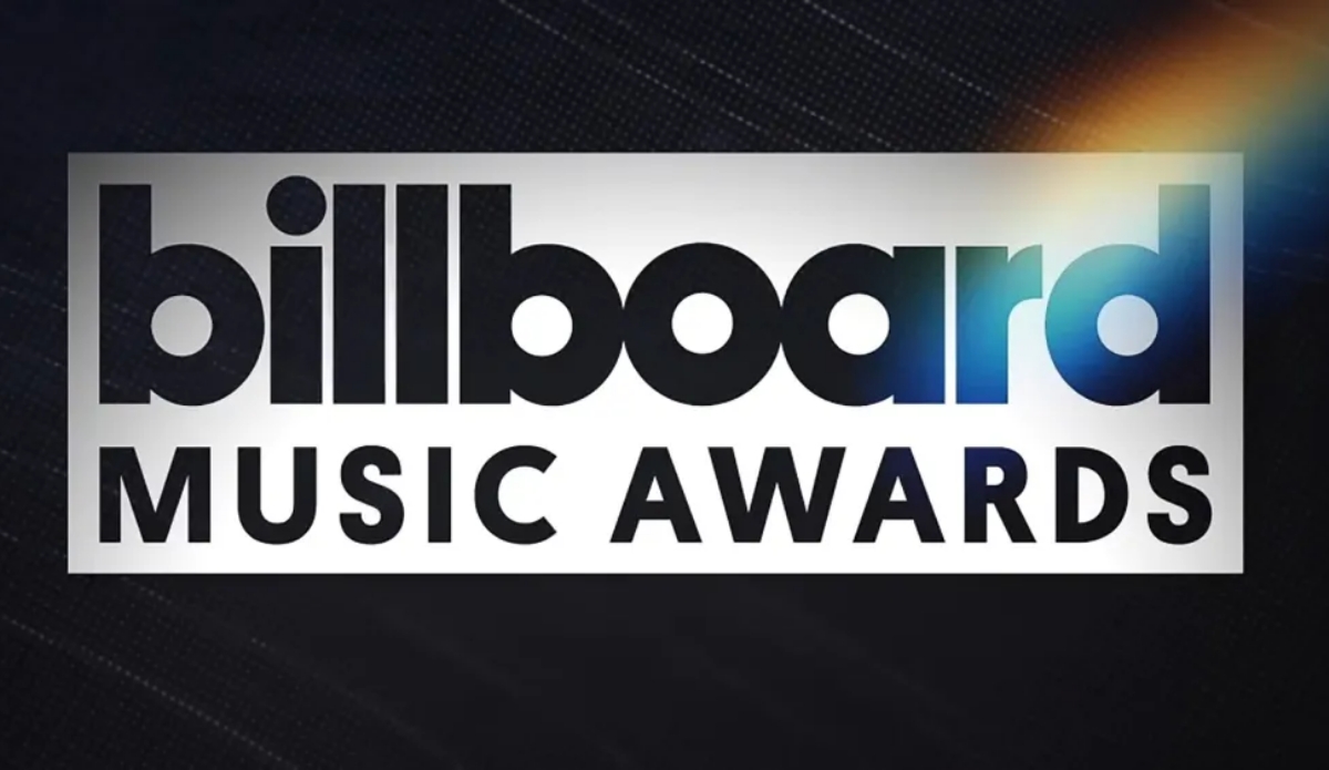 billboard music awards 2024