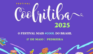 coolritiba 2025