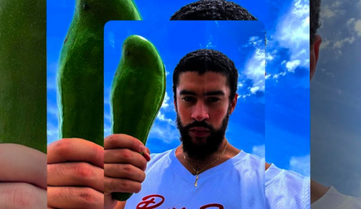 Debí Tirar Mas Fotos