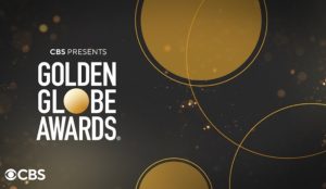 globo de ouro 2025