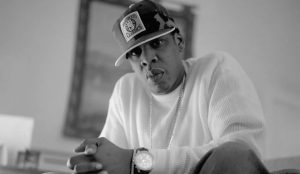jay-z