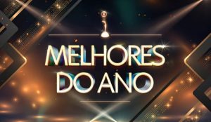 melhores do ano 2024