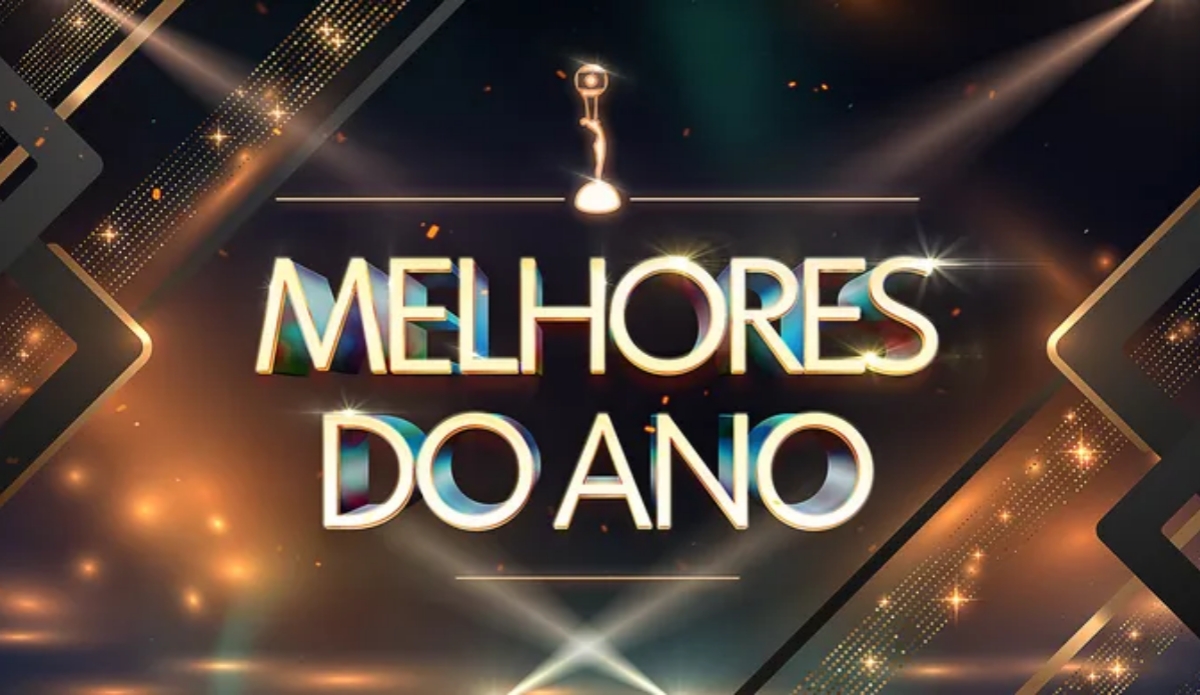 melhores do ano 2024