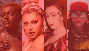 melhores músicas de 2024