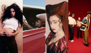 melhores músicas de 2024