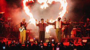 os garotin live