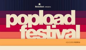 popload festival 2025