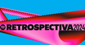 retrospectiva spotify 2024