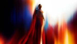 superman James gunn