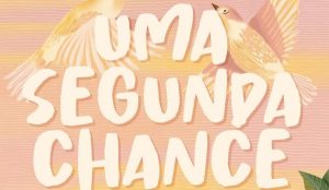 uma segunda chance