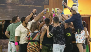 BBB 25 after anitta