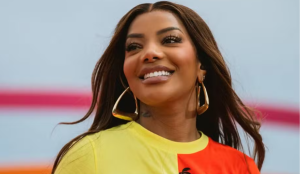 bbb 25 ludmilla