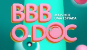 bbb o documentário