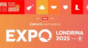 expolondrina 2025