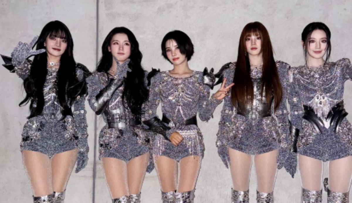 (g)i-dle