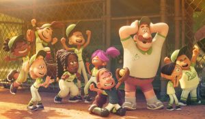 ganhar ou perder pixar