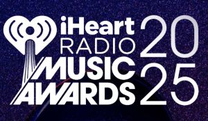 iheartradio music awards 2025