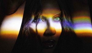 lady gaga álbum