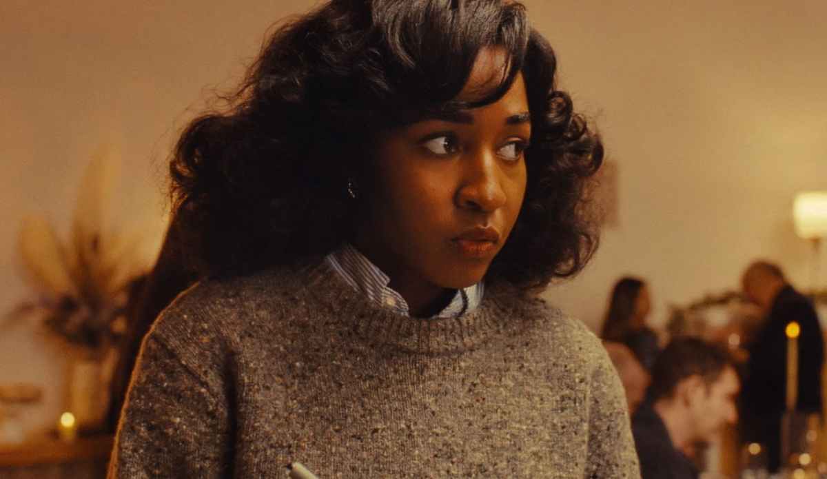 opus filme a24