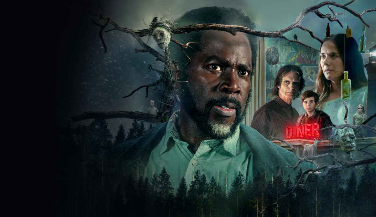origem 3ª temporada