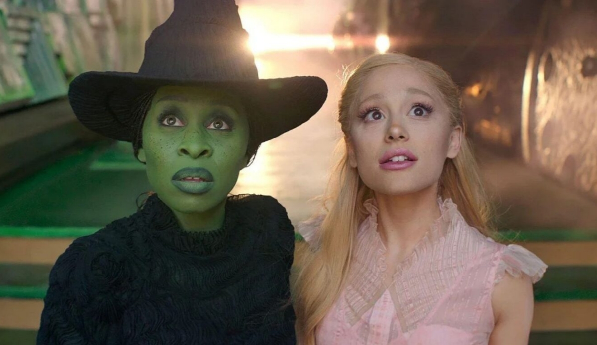 sag awards 2025