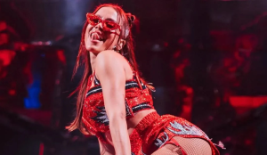 Anitta