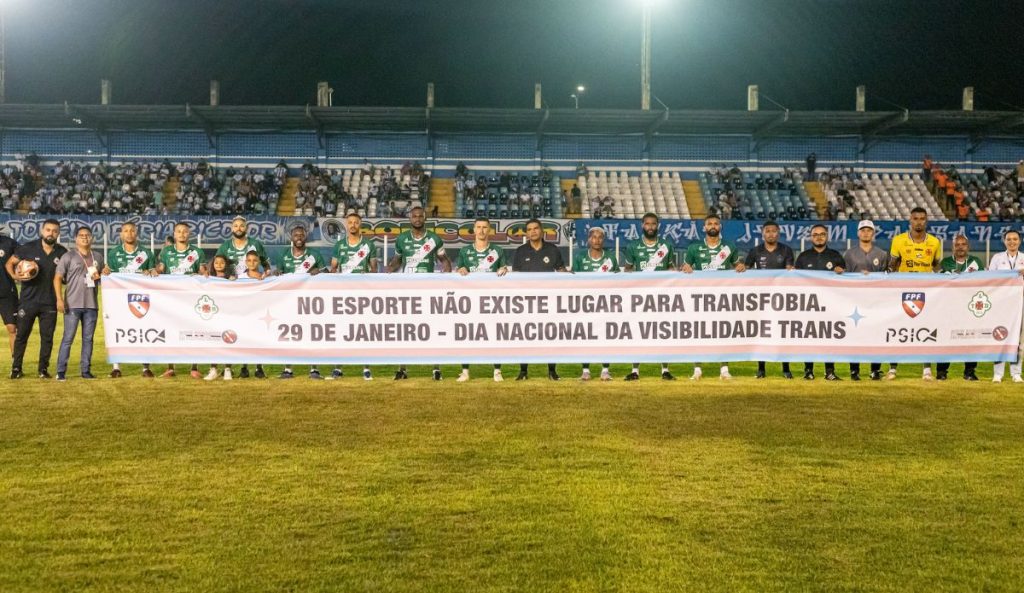 Tuna Luso Brasileira