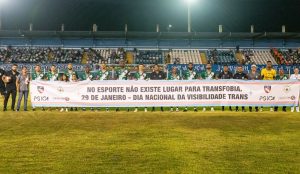 Tuna Luso Brasileira