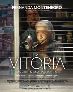 vitória