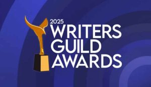 wga awards 2025