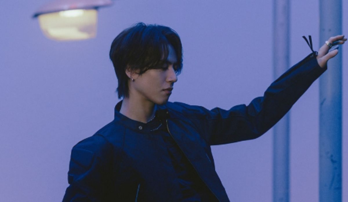 yugyeom brasil