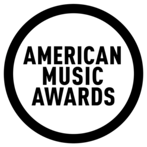 american music awards edição 2025