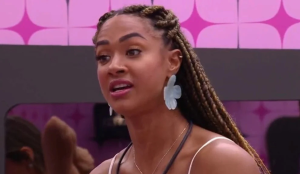 Aline BBB 25