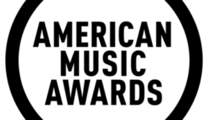 american music awards