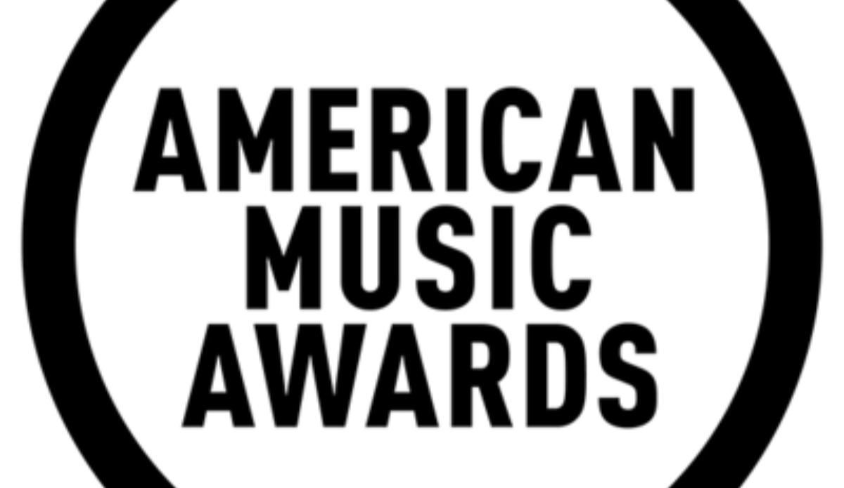 american music awards