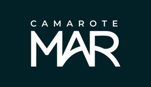 camarote mar 2025