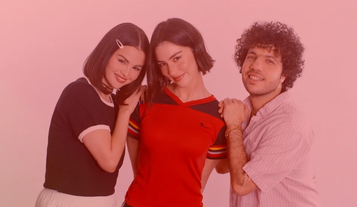 enquete 21/02