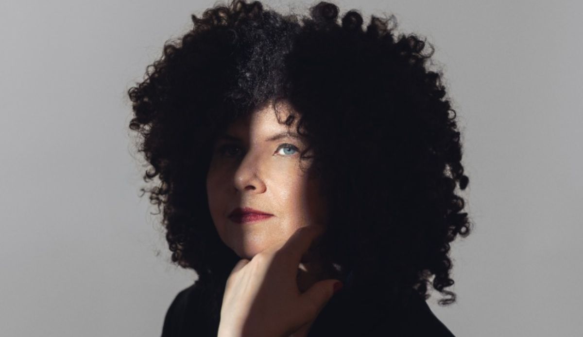 Entrevista Roberta Campos