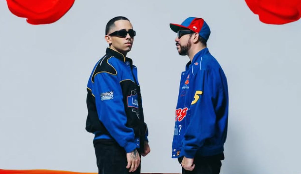 Entrevista Tropkillaz